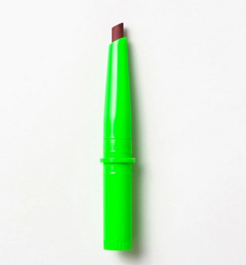 Flyte 70 Chiseled.Lip Refill -Situation